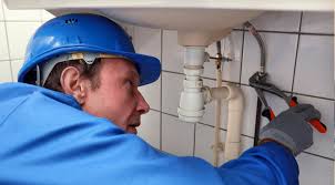 Best Tankless Water Heater Services  in Richgrove, CA